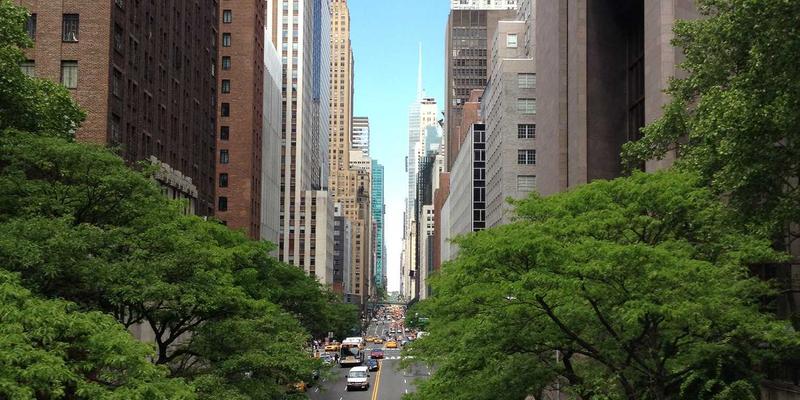 再生建筑材料:工程采购新蓝海,驱动循环经济下的水泥与机械变革