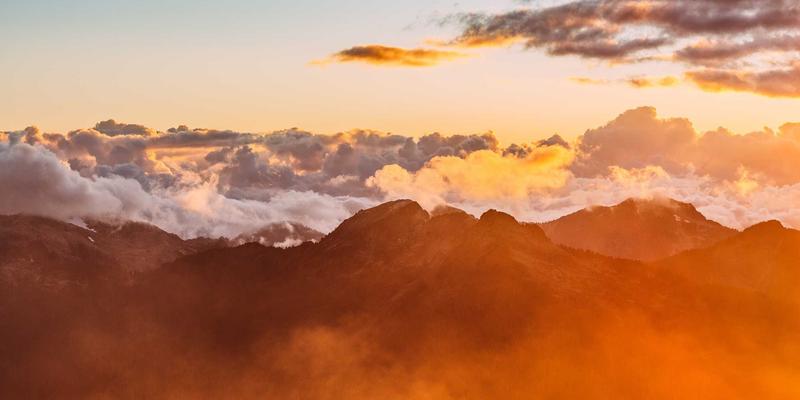 地源热泵的“血管”与“神经”：揭秘高性能聚乙烯管材如何决定系统成败