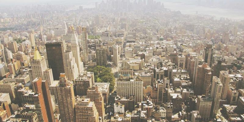 寒地建筑节能新突破:工程采购视角下的新型保温材料实践与选型