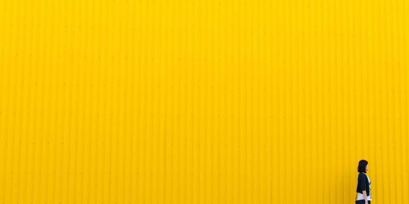 工程采购新思维：如何通过工程机械与建筑材料的协同优化，实现项目降本增效69%？