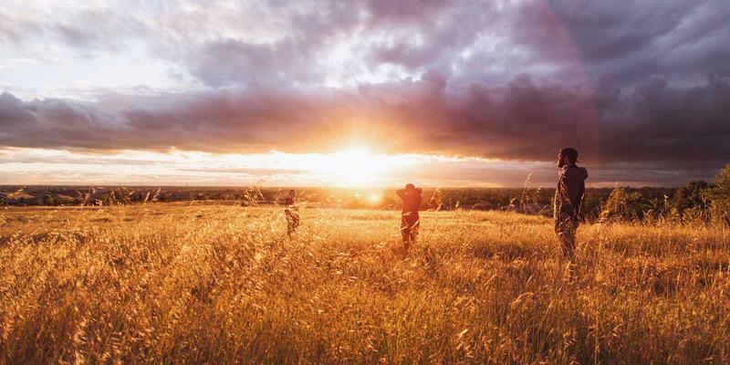 建筑抗震升级:铅芯橡胶支座、阻尼器与隔震沟的采购集成实战指南