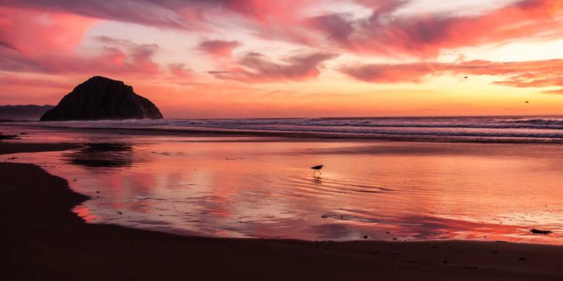 建筑材料评测指南：如何通过铁建易购等平台，为工程机械选配优质建材