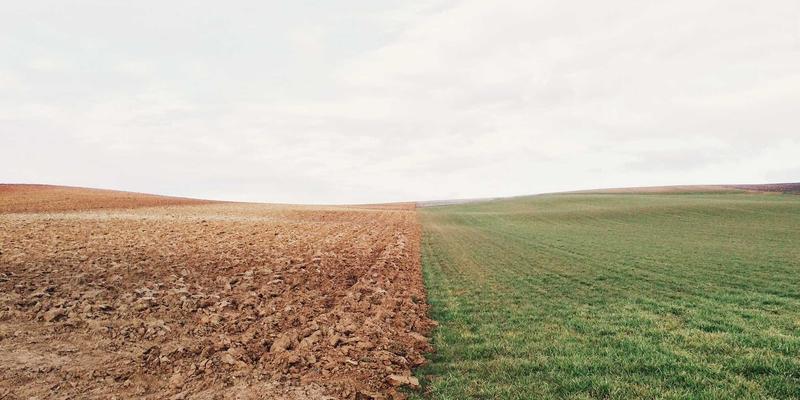 建筑结构胶粘剂全解析：环氧、聚氨酯、MS胶如何征服钢材、水泥与工程机械？
