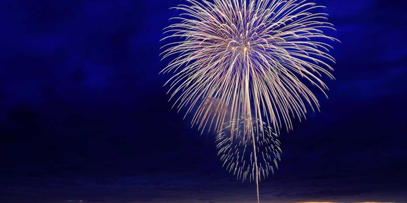 建筑设备与工程采购全攻略:如何通过智能采购策略最大化工程机械价值