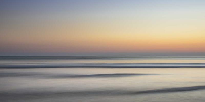 建筑设备与工程采购全攻略:如何通过智能采购策略最大化工程机械价值