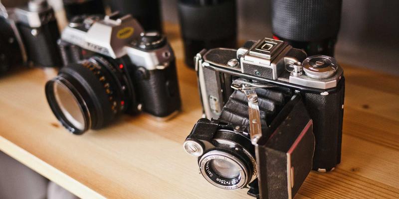 筑牢安全屏障:防火建材标准升级如何重塑商业建筑安全格局