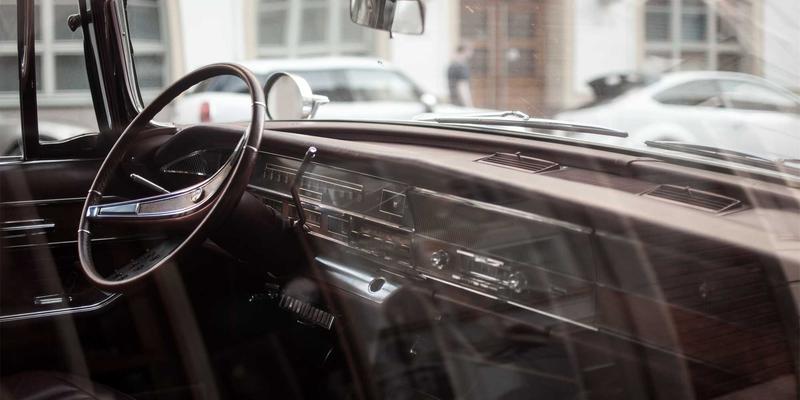 装配式建筑新标杆:轻质隔墙板高效安装工艺与卓越隔音解决方案全解析